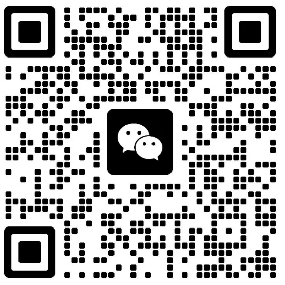 微信公众号